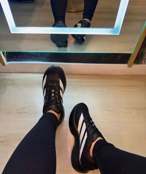 Adidas Adizero Prime