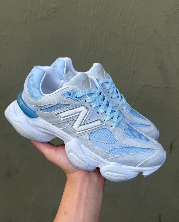 New Balance 9060