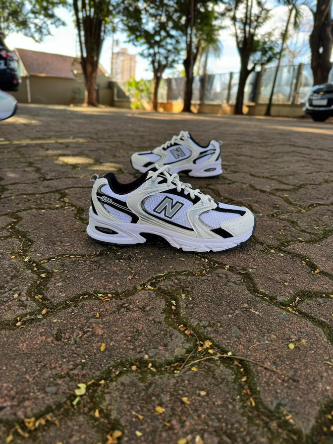 New Balance 530